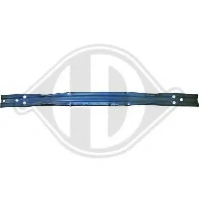 Гаситель, буфер DIEDERICHS купить