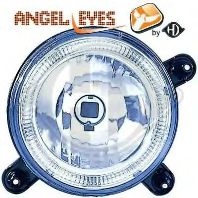 Комплект главных фар HD Tuning DIEDERICHS купить