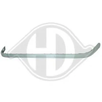 Облицовка / защитная накладка, буфер DIEDERICHS купить