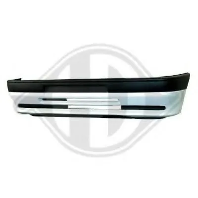 Буфер DIEDERICHS купить