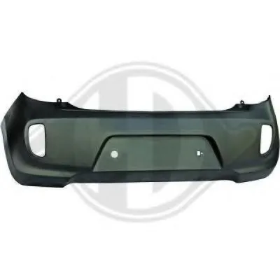 Буфер DIEDERICHS купить