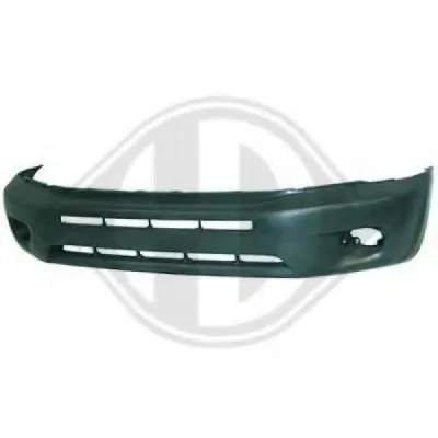 Буфер DIEDERICHS купить