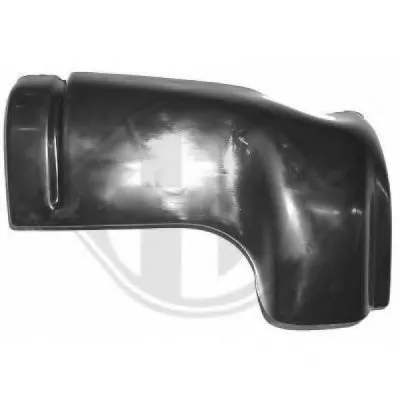 Буфер DIEDERICHS купить