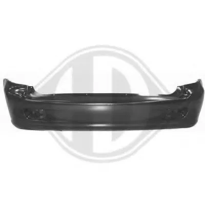 Буфер DIEDERICHS купить