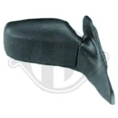 Наружное зеркало DIEDERICHS купить