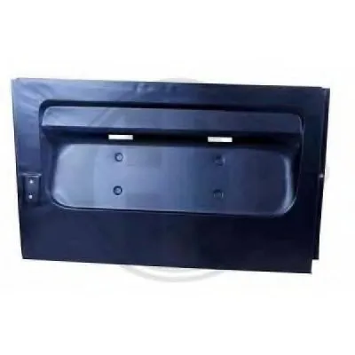 Задняя дверь DIEDERICHS купить