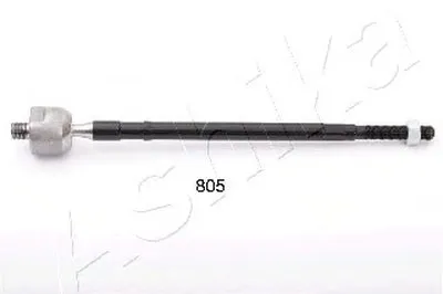 Осевой шарнир, рулевая тяга ASHIKA купить