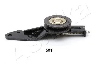 Натяжной ролик, поликлиновой  ремень ASHIKA купить