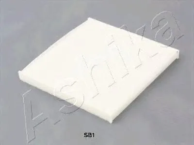 Фильтр, воздух во внутренном пространстве ASHIKA купить