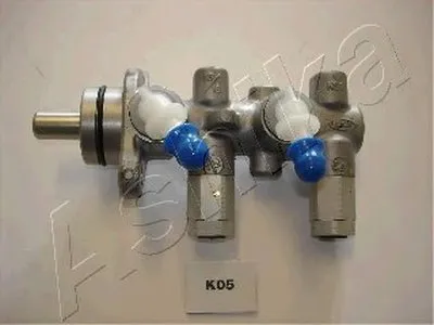 целиндер ручного тормоза ASHIKA купить