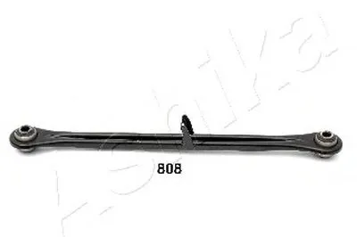 Рычаг независимой подвески колеса, подвеска колеса ASHIKA купить