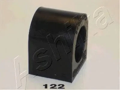 Втулка, стабилизатор ASHIKA купить