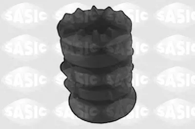 Буфер, амортизация SASIC купить