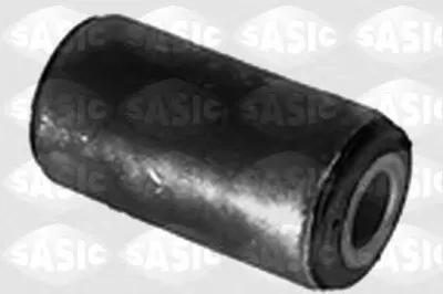 Подвеска, листовая рессора SASIC купить