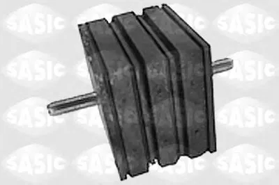 Кронштейн, подвеска двигателя SASIC купить