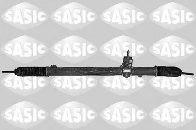 Рулевой механизм SASIC купить