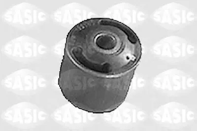 Кронштейн, подвеска двигателя SASIC купить