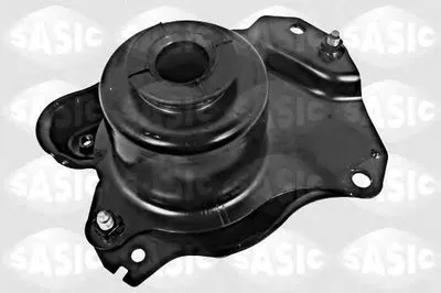 Кронштейн, подвеска двигателя SASIC купить