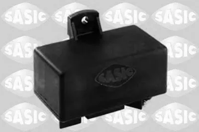 Реле, система накаливания SASIC купить