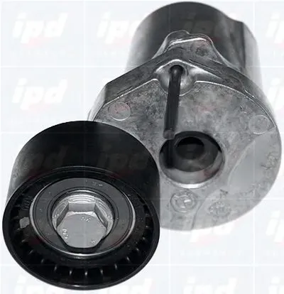 Натяжная планка, поликлиновой ремень IPD купить