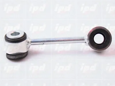 Тяга / стойка, стабилизатор IPD купить