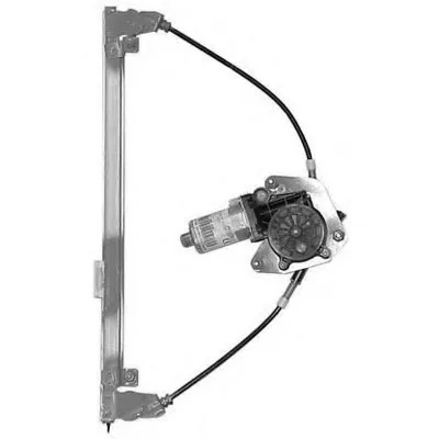 Подъемное устройство для окон SEIM купить