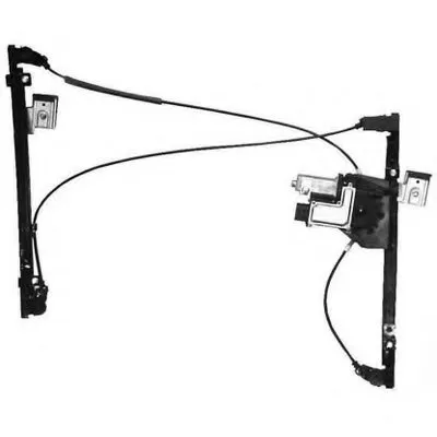 Подъемное устройство для окон SEIM купить