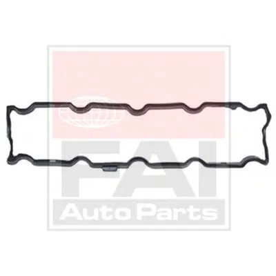 Прокладка, крышка головки цилиндра FAI AutoParts купить