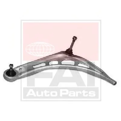 Рычаг независимой подвески колеса, подвеска колеса FAI AutoParts купить