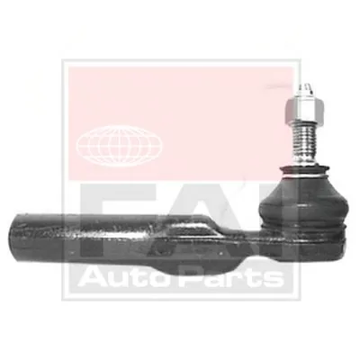 Наконечник поперечной рулевой тяги FAI AutoParts купить