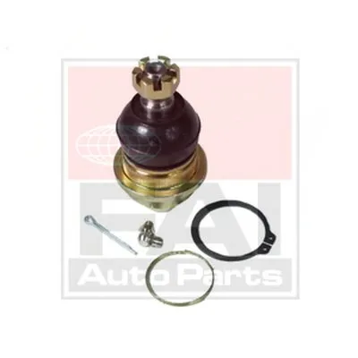 Шаровой шарнир FAI AutoParts купить