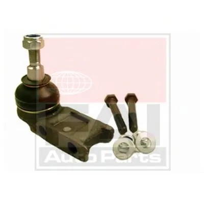 Шаровой шарнир FAI AutoParts купить