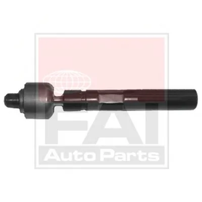 Осевой шарнир, рулевая тяга FAI AutoParts купить