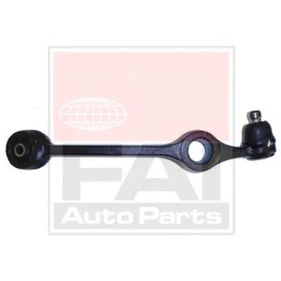 Рычаг независимой подвески колеса, подвеска колеса FAI AutoParts купить