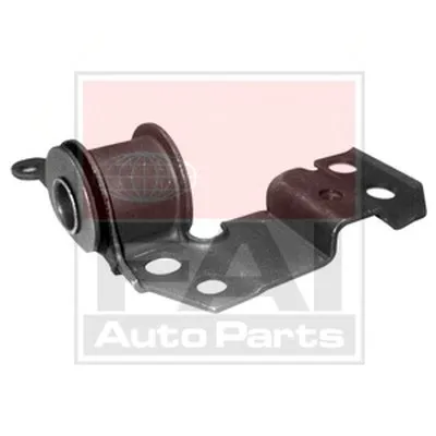 Подвеска, рычаг независимой подвески колеса FAI AutoParts купить