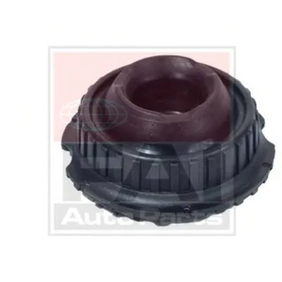 Крепление стойки амортизатора FAI AutoParts купить