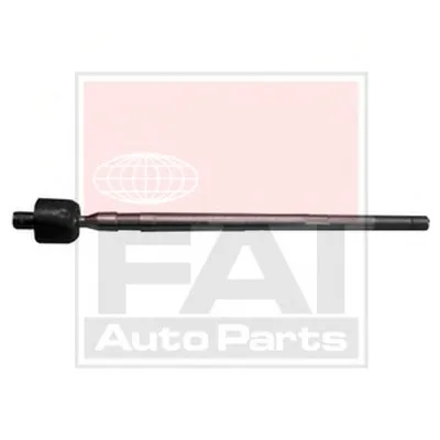 Осевой шарнир, рулевая тяга FAI AutoParts купить