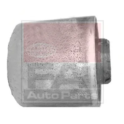 Подвеска, рычаг независимой подвески колеса FAI AutoParts купить