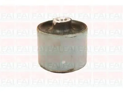 Ходовая часть в сборе FAI AutoParts купить