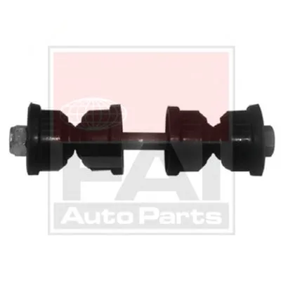 Тяга / стойка, стабилизатор FAI AutoParts купить
