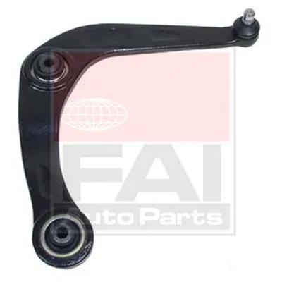Рычаг независимой подвески колеса, подвеска колеса FAI AutoParts купить