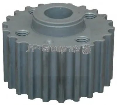 Шестерня, коленчатый вал JP Group JP GROUP купить