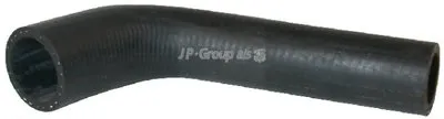Шланг радиатора JP Group JP GROUP купить