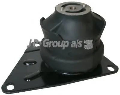 Кронштейн двигателя JP Group JP GROUP купить