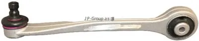 Рычаг независимой подвески колеса, подвеска колеса JP Group JP GROUP купить