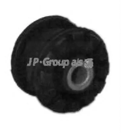 Подвеска, рычаг независимой подвески колеса QH JP GROUP купить