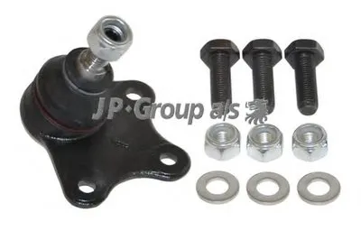 Шаровой шарнир QH JP GROUP купить