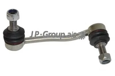 Тяга / стойка, стабилизатор QH JP GROUP купить