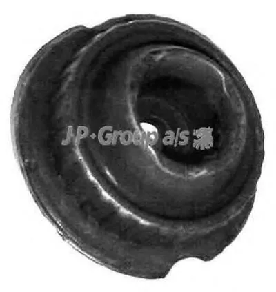 Опора стойки амортизатора QH JP GROUP купить