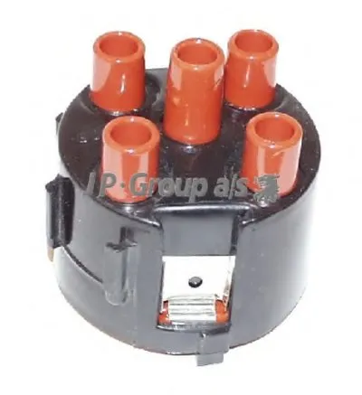 Крышка распределителя зажигания JP Group JP GROUP купить